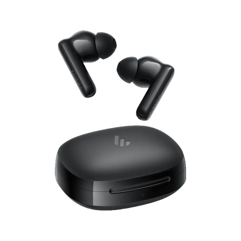 Edifier X2 Pro True Wireless Noise Cancelling Earbuds