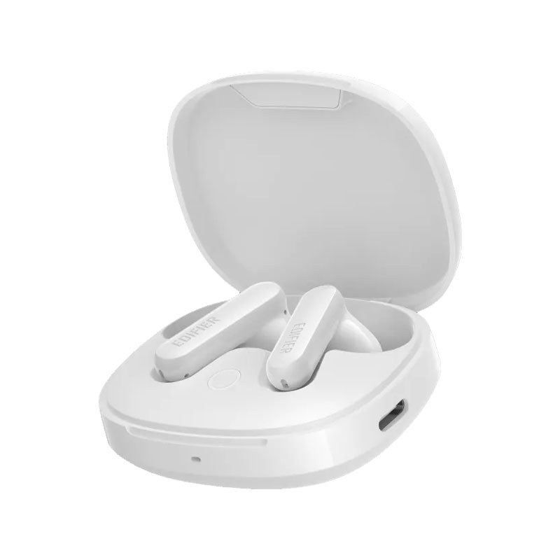 Edifier X2 Pro True Wireless Noise Cancelling Earbuds