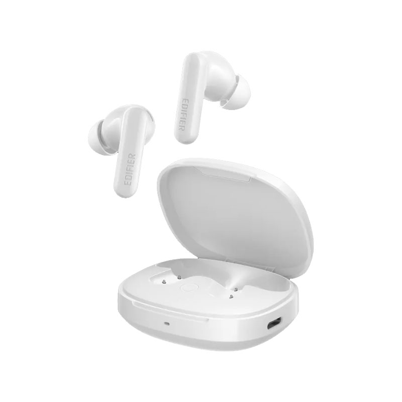 Edifier X2 Pro True Wireless Noise Cancelling Earbuds