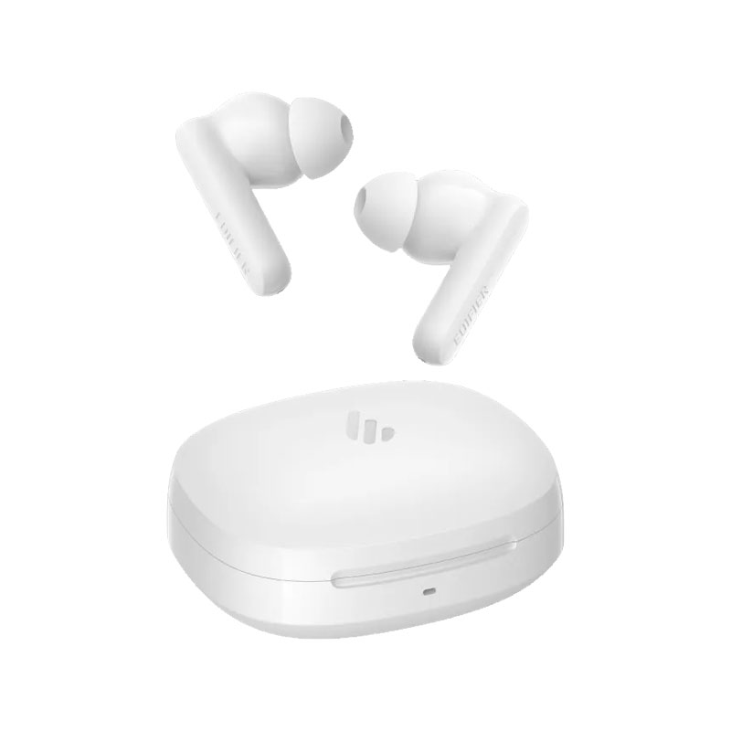 Edifier X2 Pro True Wireless Noise Cancelling Earbuds