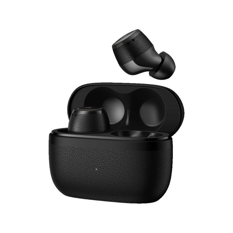 Edifier X3 Pro TWS ANC Earbuds