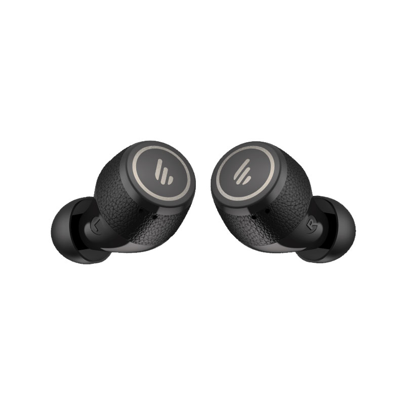 Edifier X3 Pro TWS ANC Earbuds