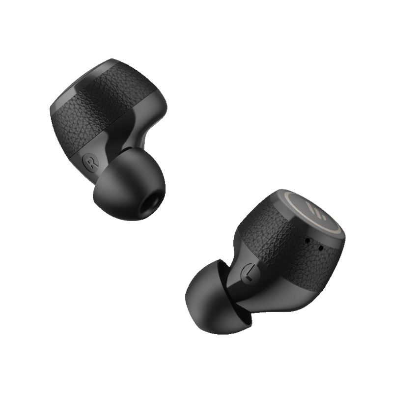 Edifier X3 Pro TWS ANC Earbuds