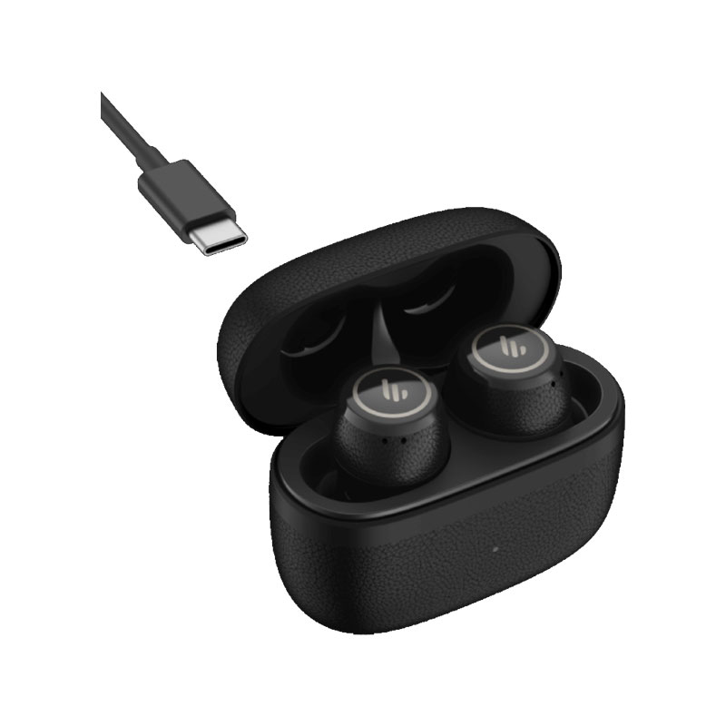 Edifier X3 Pro TWS ANC Earbuds