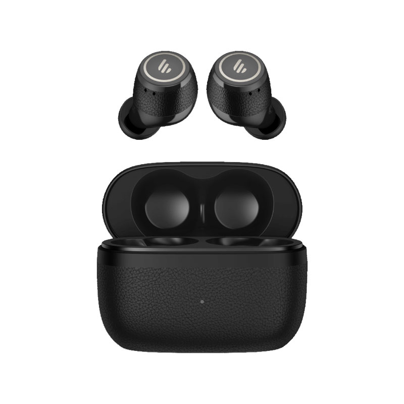 Edifier X3 Pro TWS ANC Earbuds