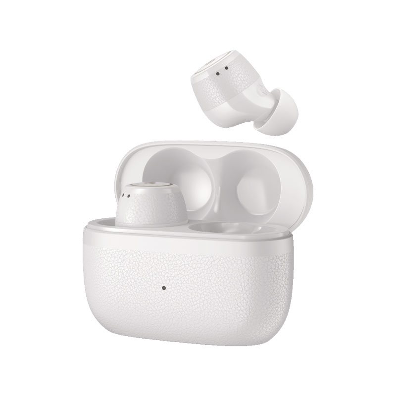 Edifier X3 Pro TWS ANC Earbuds