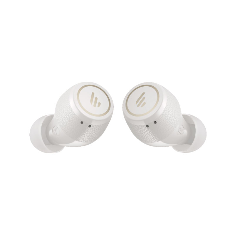 Edifier X3 Pro TWS ANC Earbuds