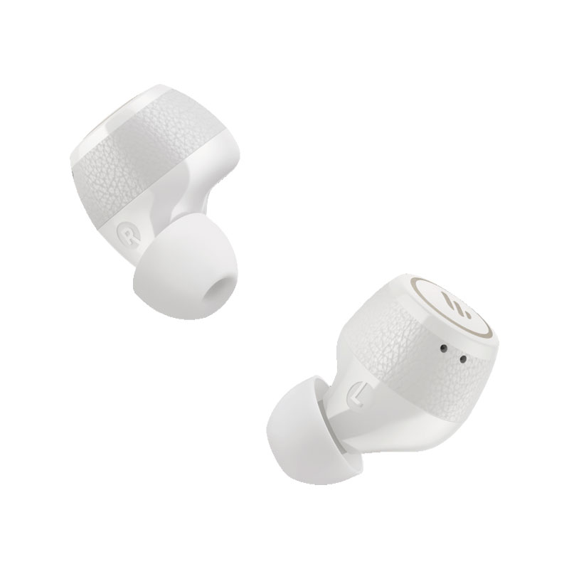 Edifier X3 Pro TWS ANC Earbuds