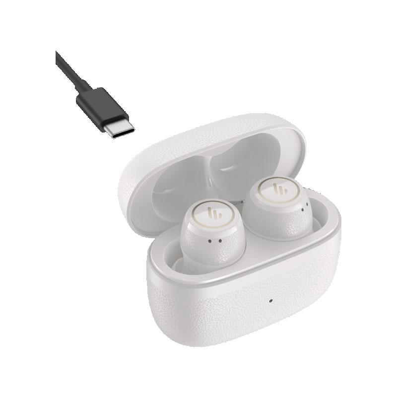 Edifier X3 Pro TWS ANC Earbuds