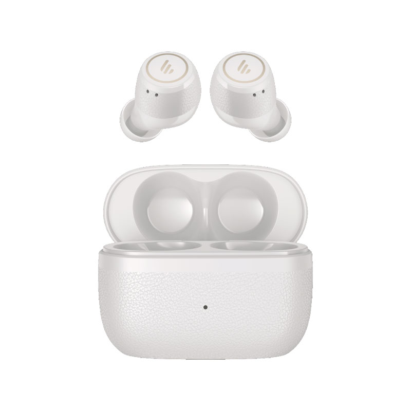 Edifier X3 Pro TWS ANC Earbuds