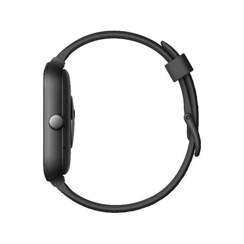 Fastrack Reflex Horizon Smart Watch