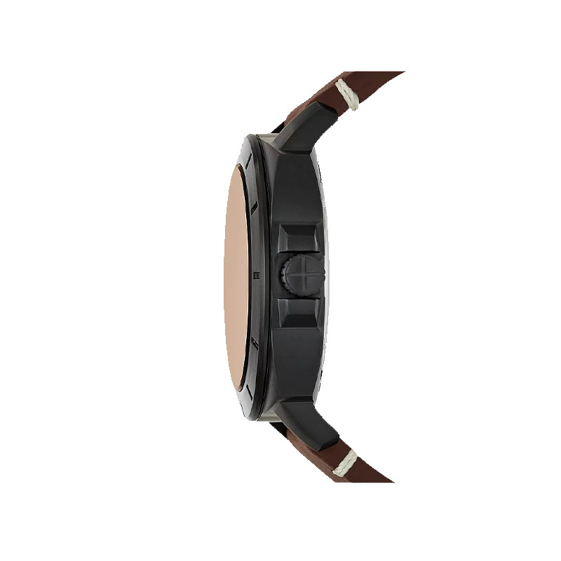 Fossil BQ2429 Automatic Men's Wrist Watch