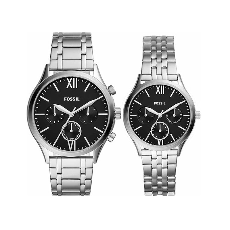 fossil-bq2469set-fenmore-couple-watch-price-in-bangladesh
