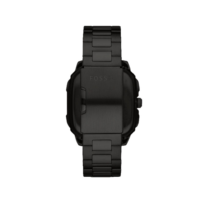 Fossil BQ2574 Automatic Men's Wrist Watch