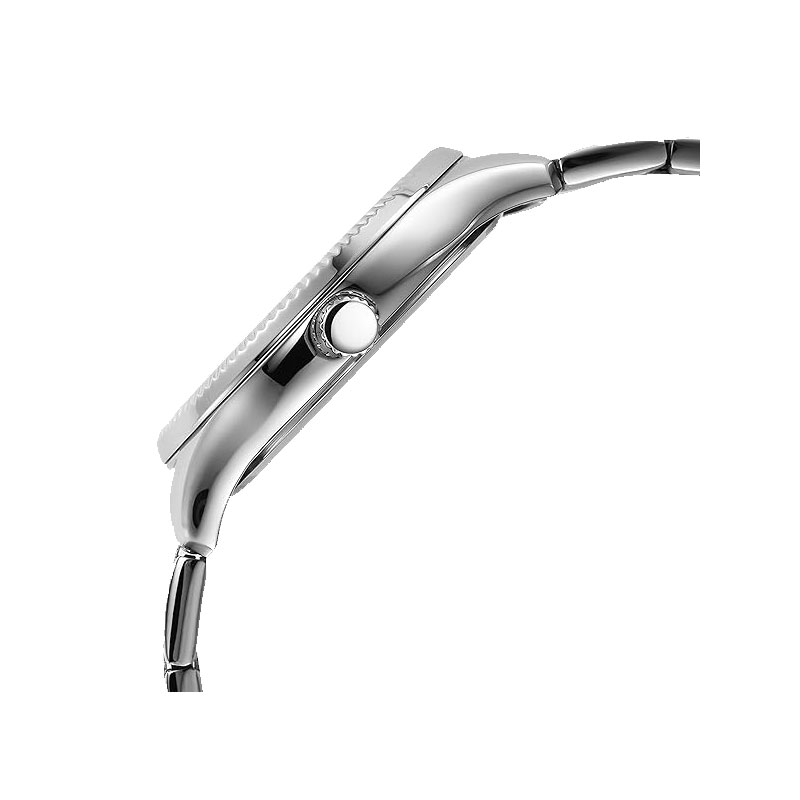 Fossil BQ2644SET His and Her Couple Watch