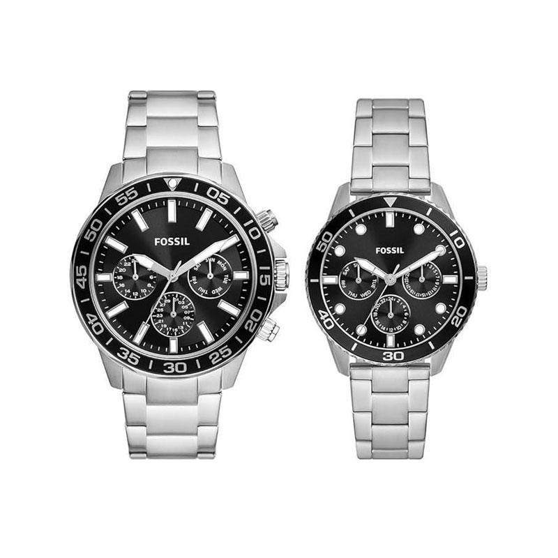 fossil-bq2753set-couple-watch-price-in-bangladesh