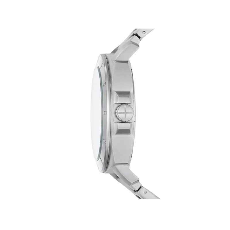 Fossil BQ2795SET Privateer Men's Wrist Watch