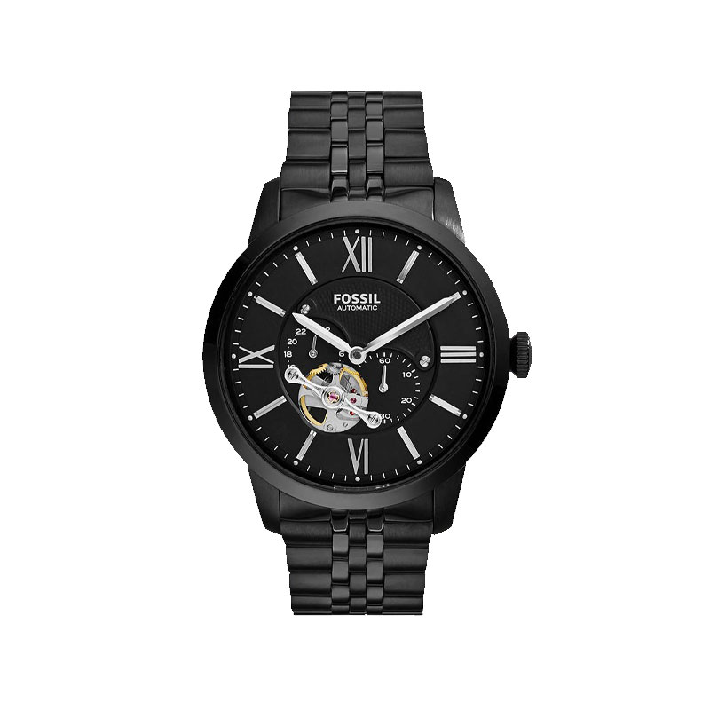 Fossil ME3062 Automatic Men's Wrist Watch