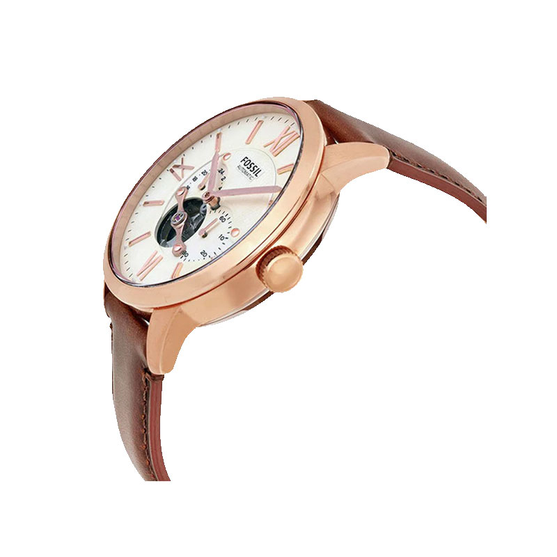 Fossil ME3105 Automatic Men's Wrist Watch