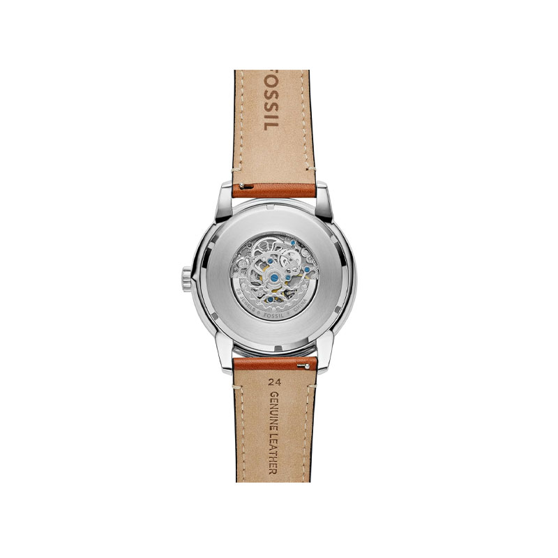 Fossil ME3154 Automatic Men's Wrist Watch