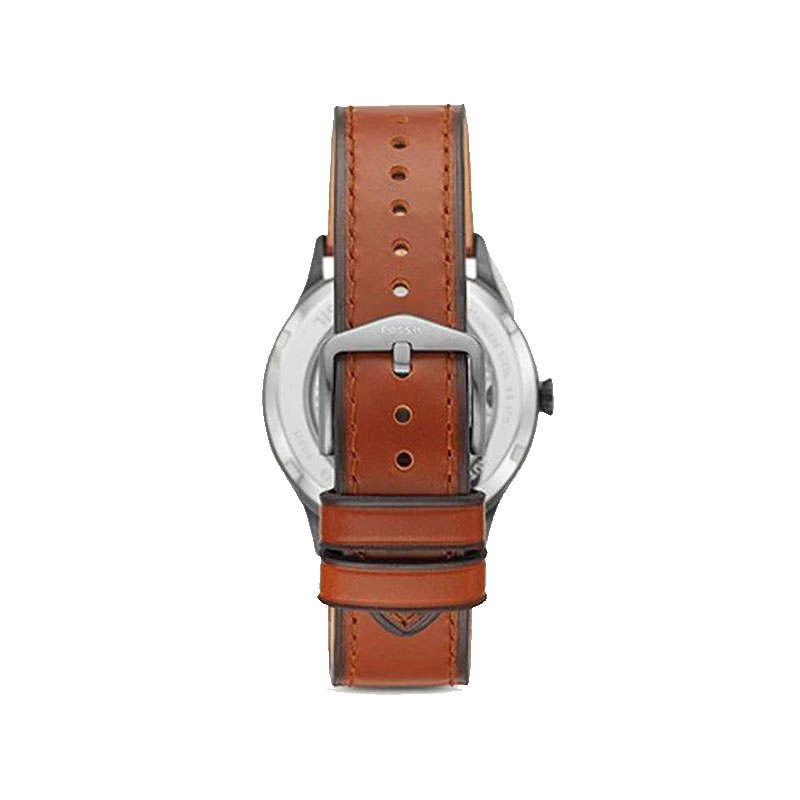 Fossil ME3179 Automatic Men's Wrist Watch