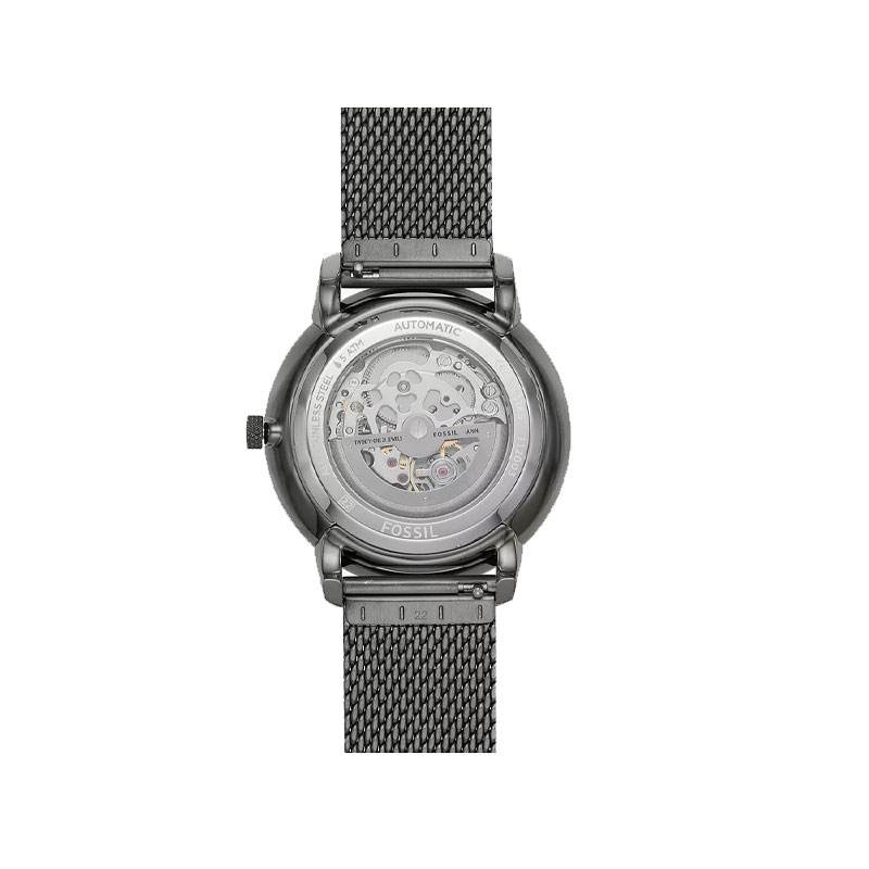 Fossil ME3185 Automatic Men's Wrist Watch