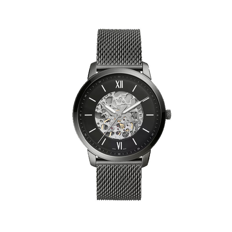 Fossil ME3185 Automatic Men's Wrist Watch