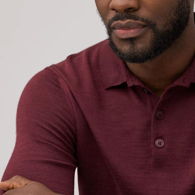 Fossil ME3258 Automatic Wrist Watch