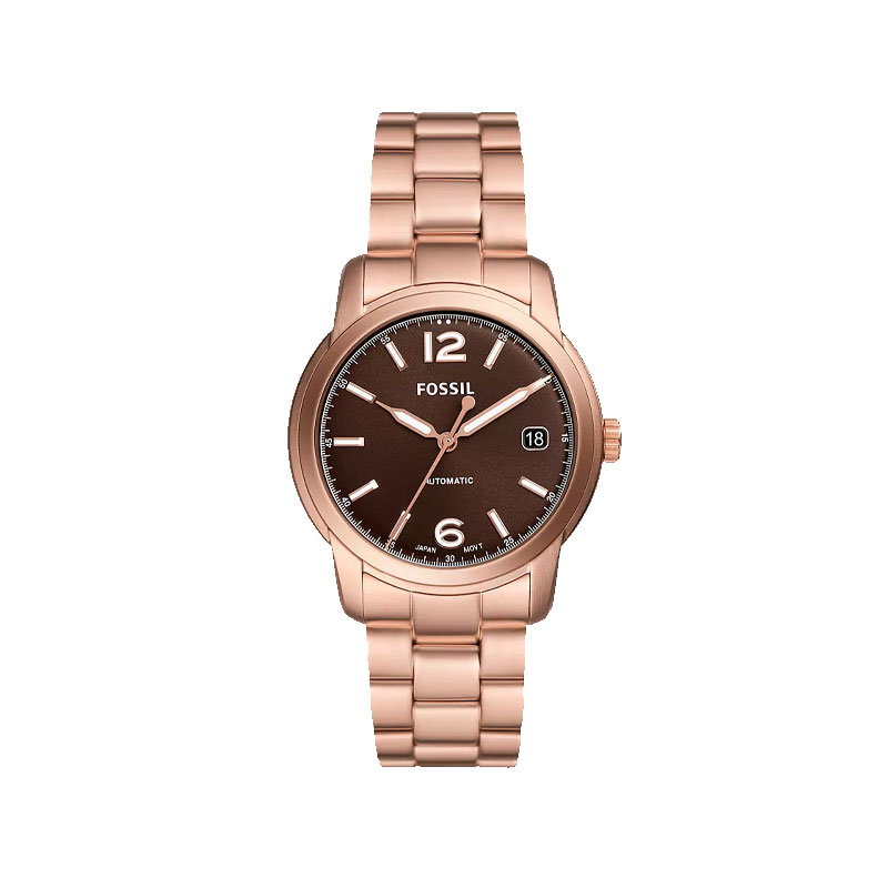 Fossil ME3258 Automatic Wrist Watch