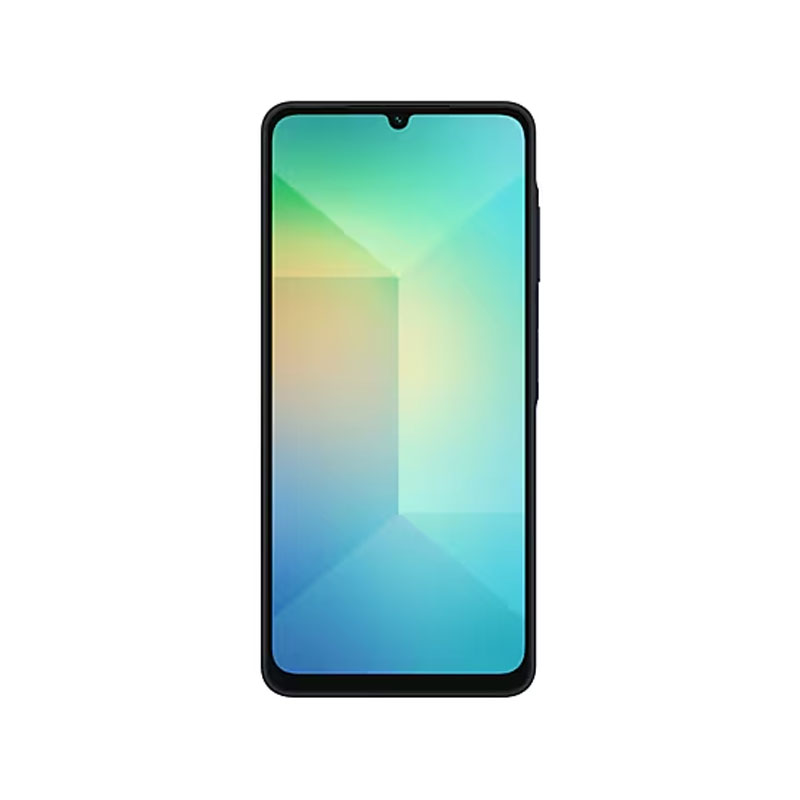 Samsung Galaxy A06 (4/64GB)