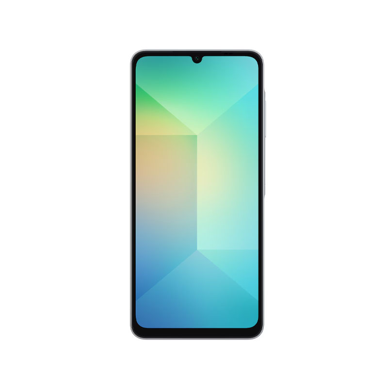 Samsung Galaxy A06 (4/128GB)