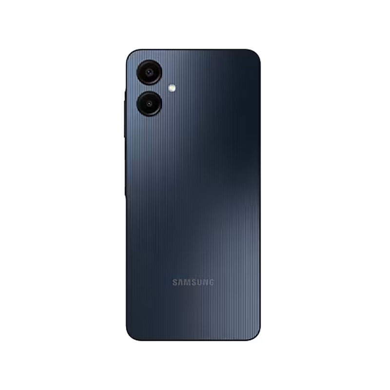 Samsung Galaxy A06 (4/64GB)