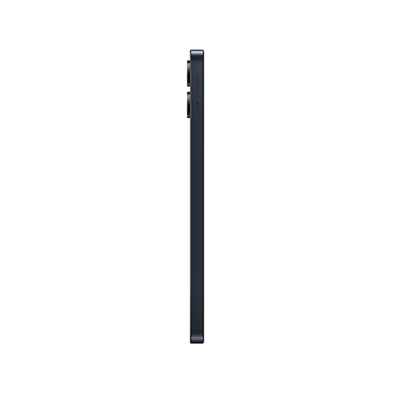 Samsung Galaxy A06 (4/64GB)