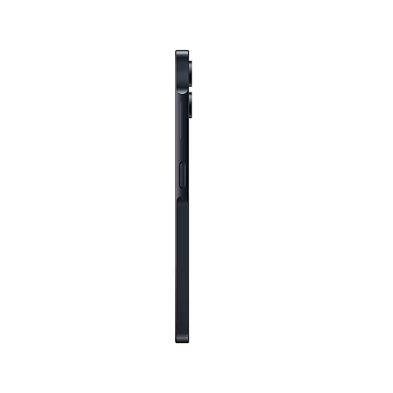Samsung Galaxy A06 (4/64GB)