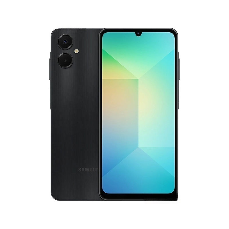 Samsung Galaxy A06 (4/128GB)