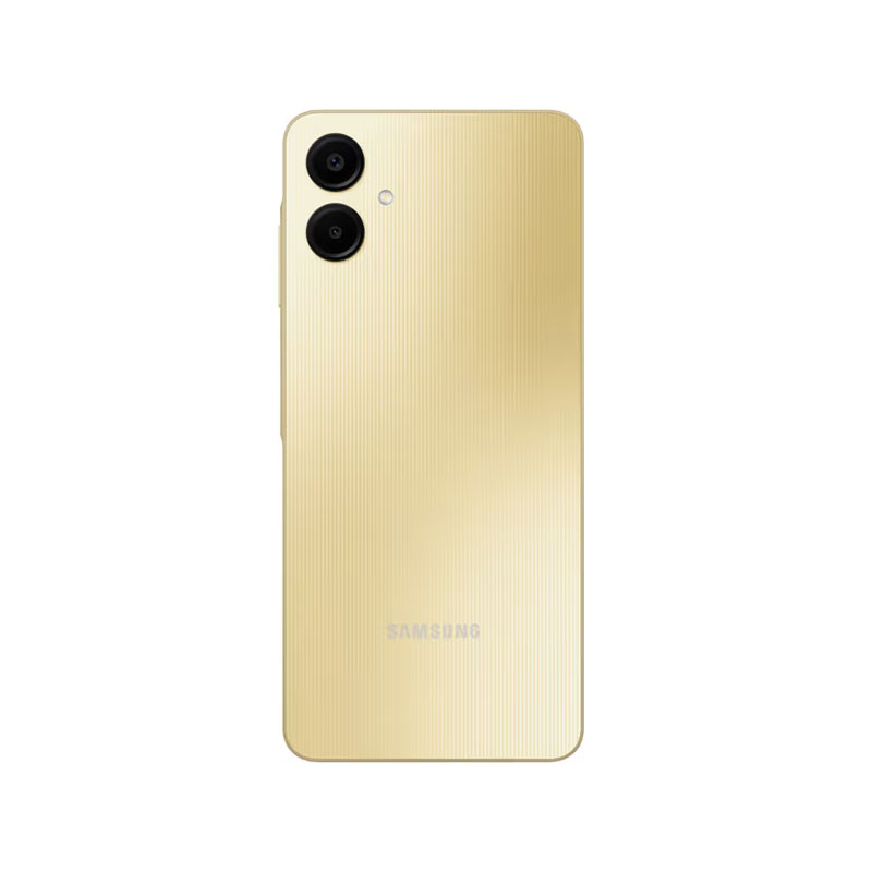 Samsung Galaxy A06 (4/64GB)