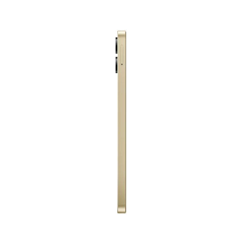Samsung Galaxy A06 (4/64GB)