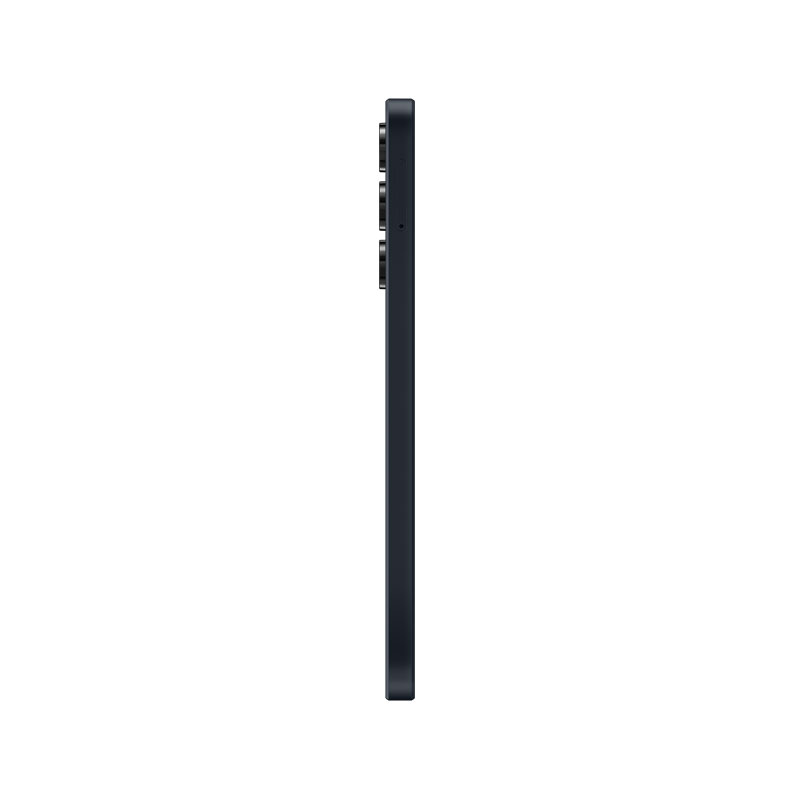 Galaxy A16 5G (6/128GB)