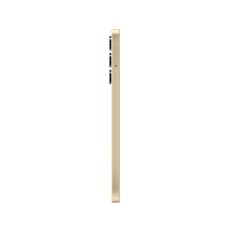 Galaxy A16 5G (6/128GB)