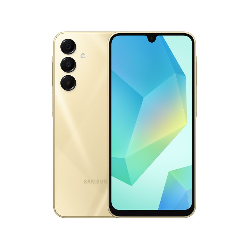 Galaxy A16 5G (8/128GB)