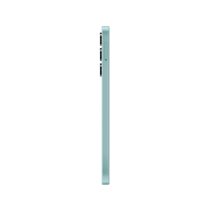 Galaxy A16 5G (8/128GB)