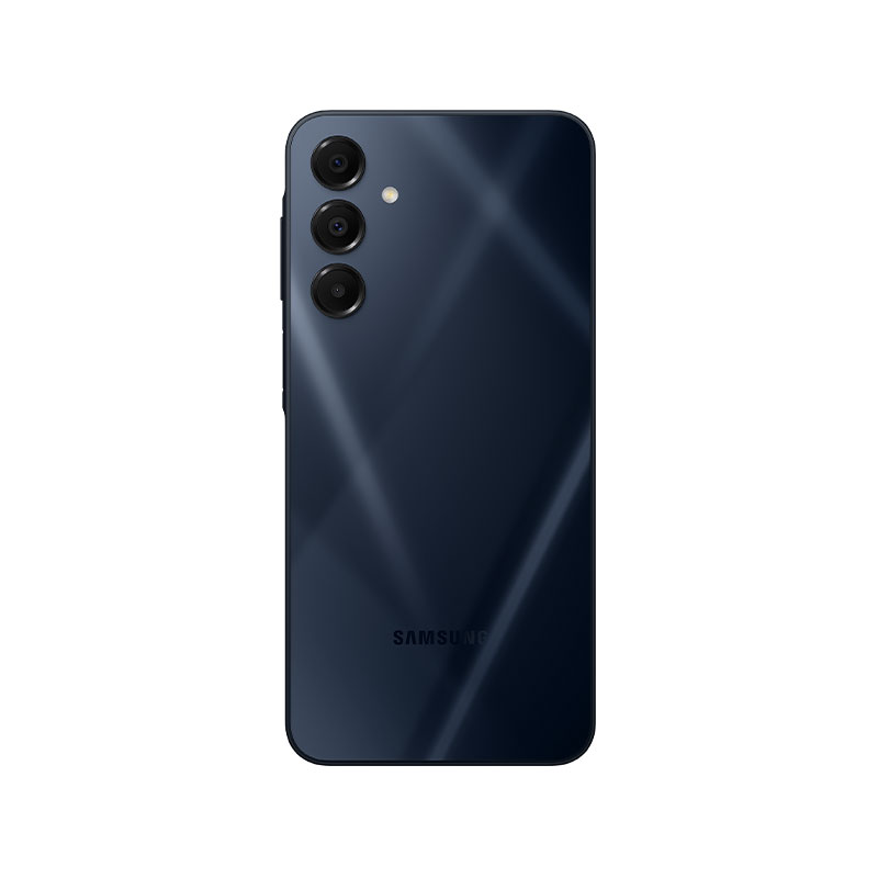 Galaxy A16 5G (8/256GB)