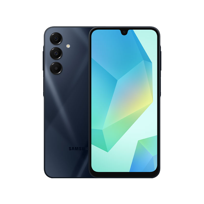 Galaxy A16 5G (8/256GB)