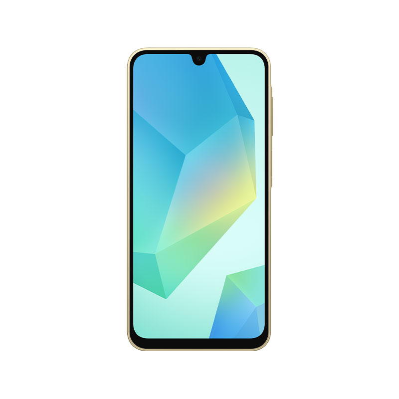 Galaxy A16 5G (8/256GB)