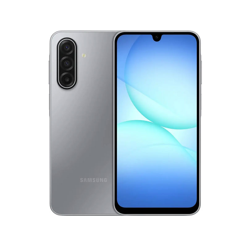 Samsung Galaxy A17 5G (8/128GB)