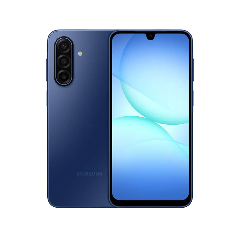 Samsung Galaxy A17 5G (6/128GB)