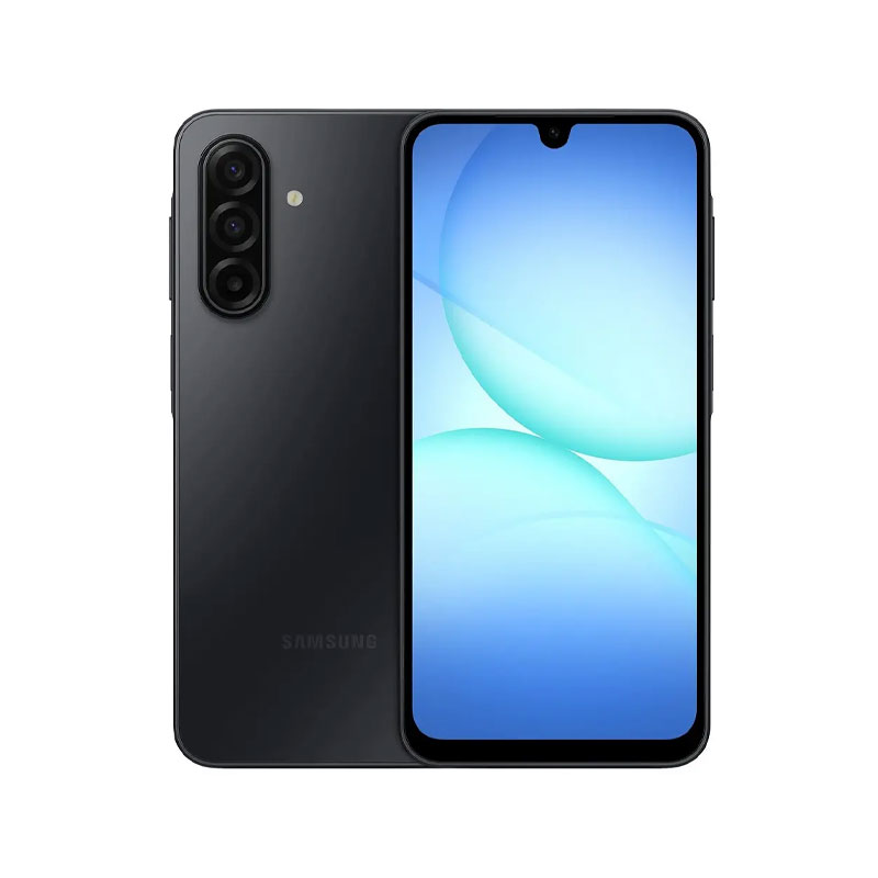 Samsung Galaxy A17 5G (6/128GB)
