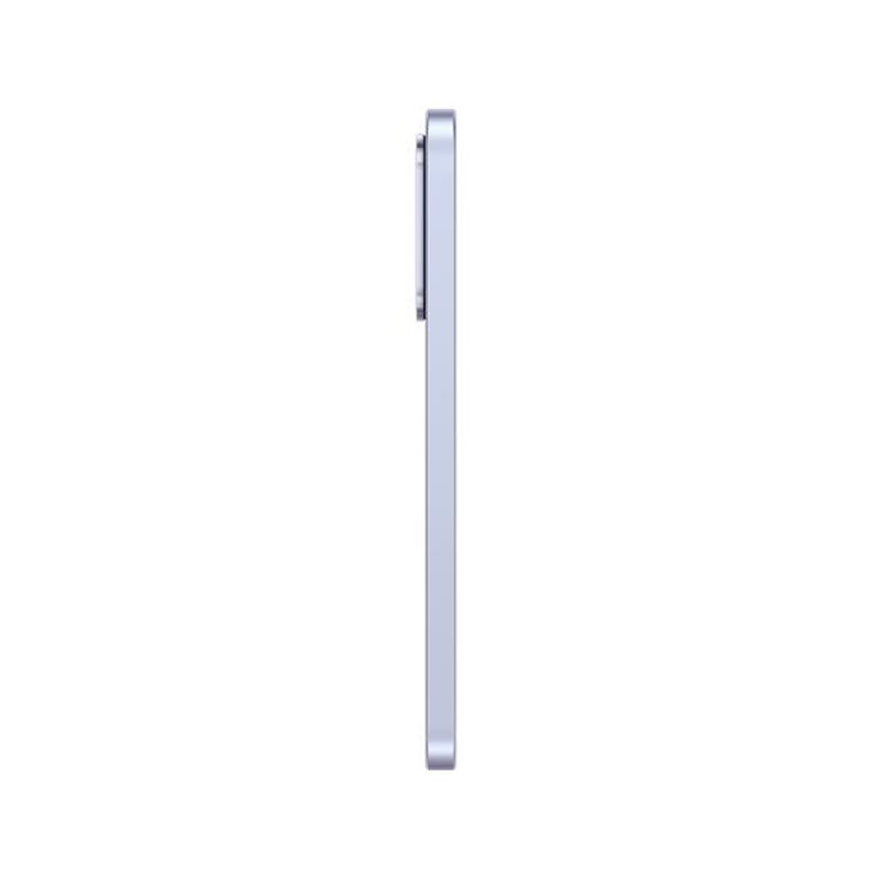 Samsung Galaxy A36 5G (8/128GB)