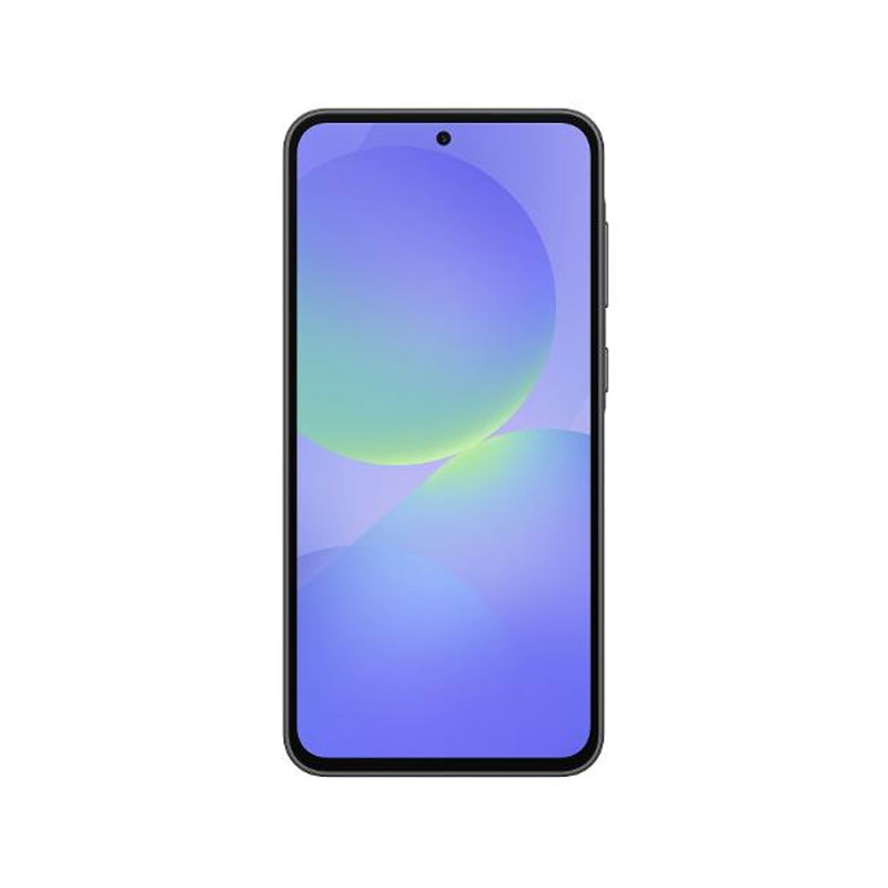 Samsung Galaxy A36 5G (8/128GB)