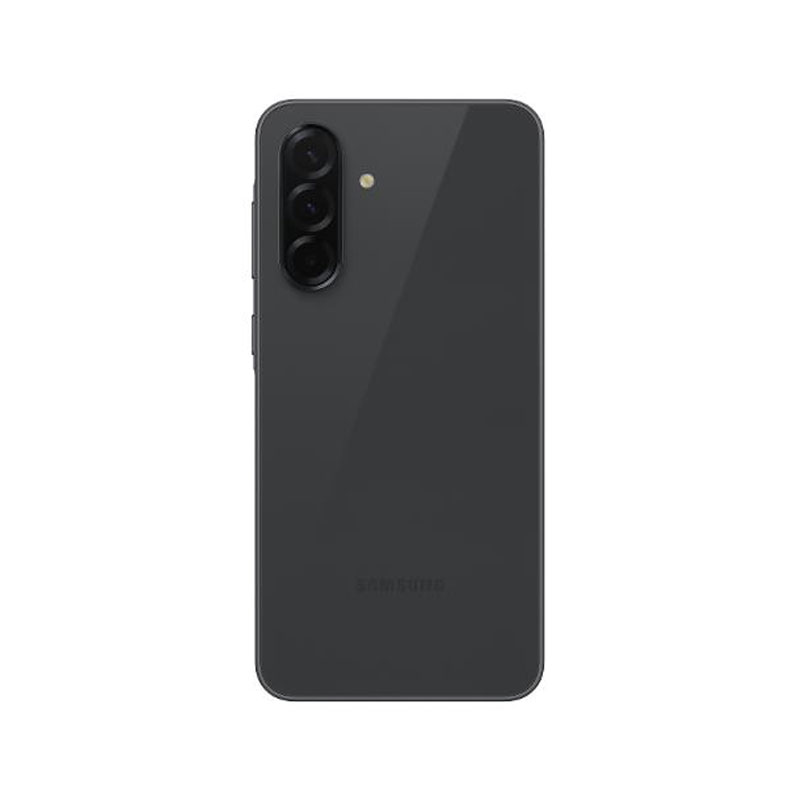 Samsung Galaxy A36 5G (8/128GB)